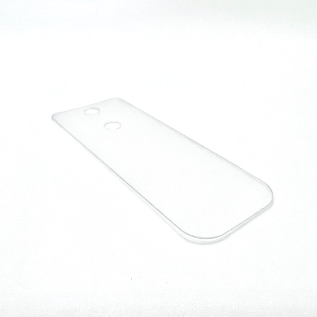 Inner Finger (Replacement) - OEM Part 18005-008 - Plastic Components for Mailing Equipment