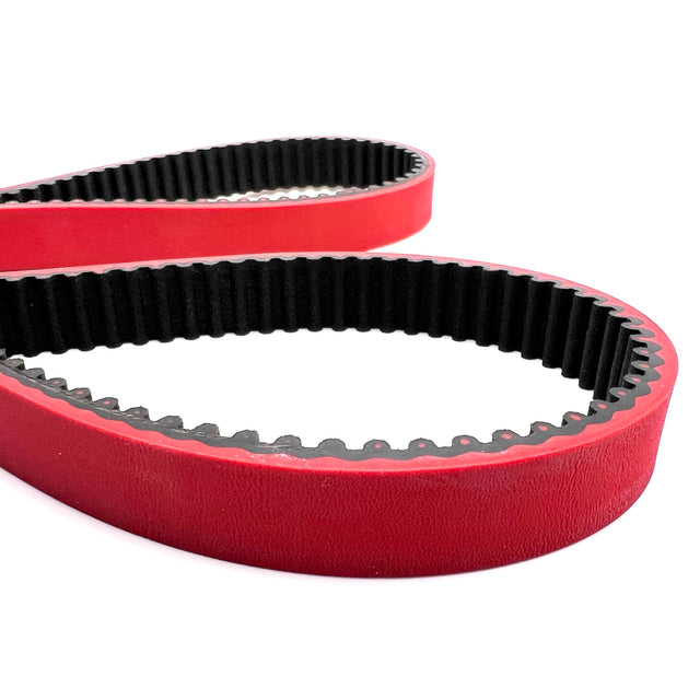 M200670 (Y768000 Replacement) - Vertical Wall Belt