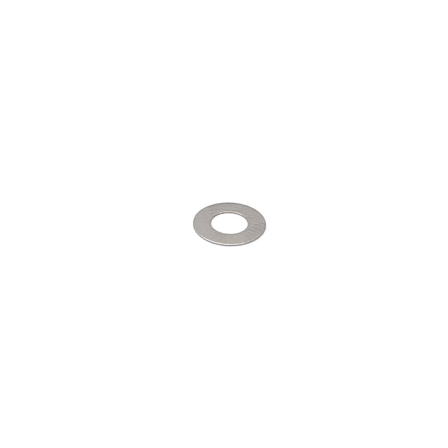 Swing Frame Shim (Replacement) - OEM Part 20-0605 - Hardware for Mailing Equipment