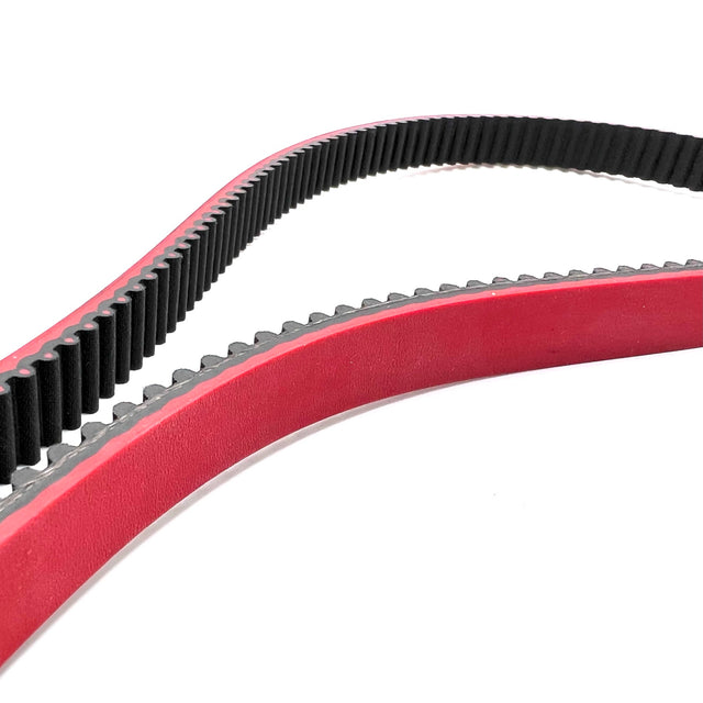 M200670 (Y768000 Replacement) - Vertical Wall Belt