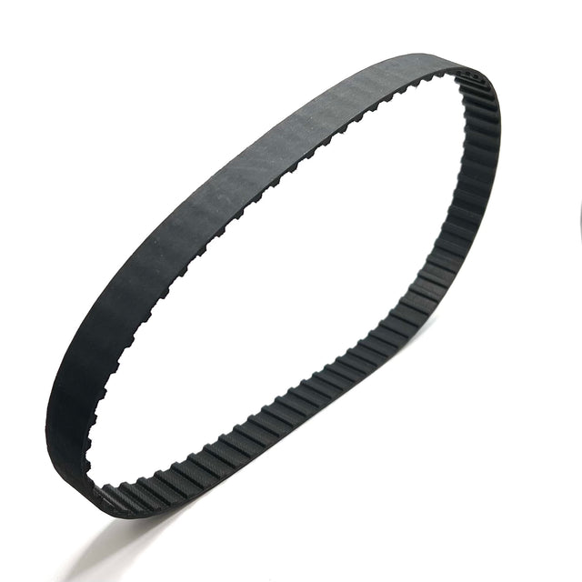 Drive Belt (Replacement) - OEM Part 566-0330 for Mailing Equipment - Alternate View