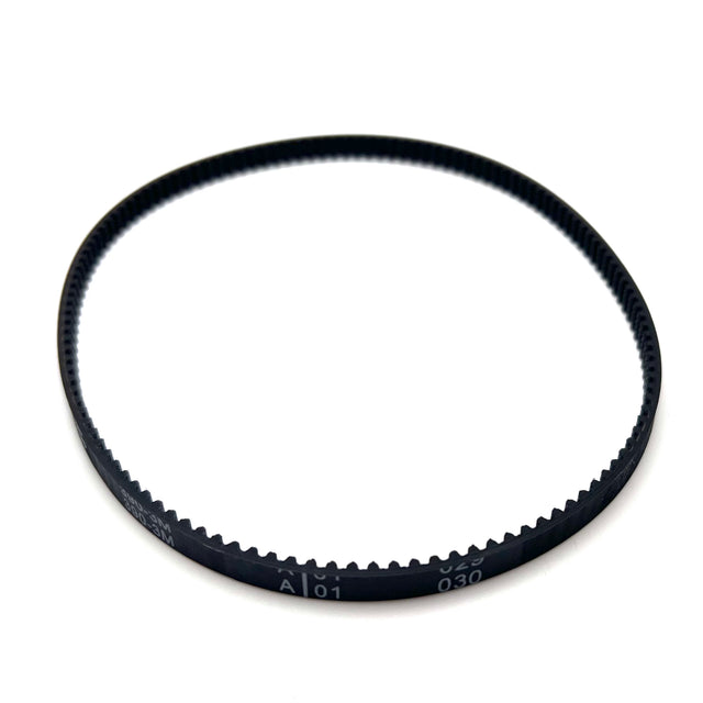 Drive Belt (Replacement) - OEM Part 566-2015 for Mailing Equipment