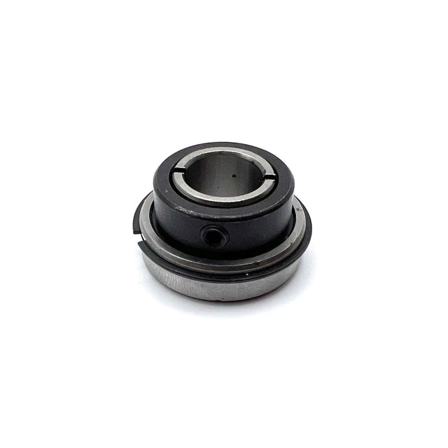 Common Frame Bearing (Replacement) - OEM Part 591-0402 for Mailing Equipment - Front View