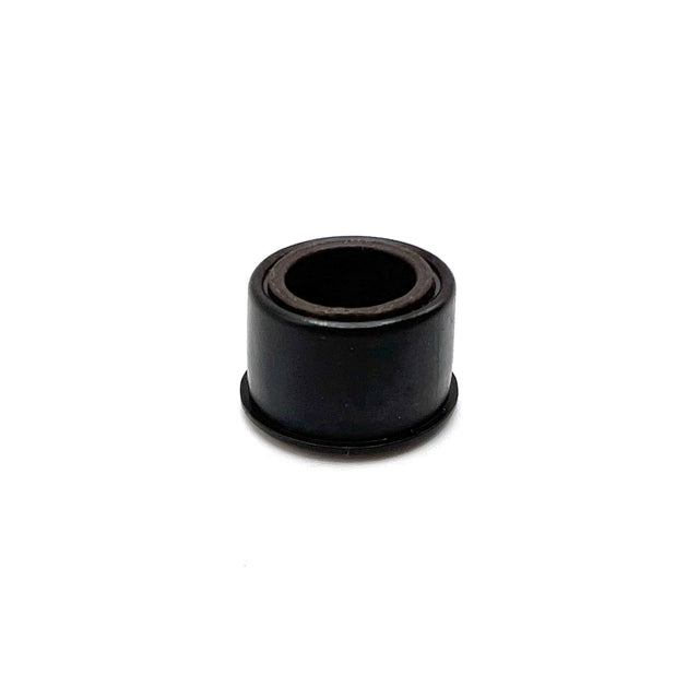 Vertical Stacker Press Fit Bearing (Replacement) - OEM Part 591-3001 for Mailing Equipment - Front View