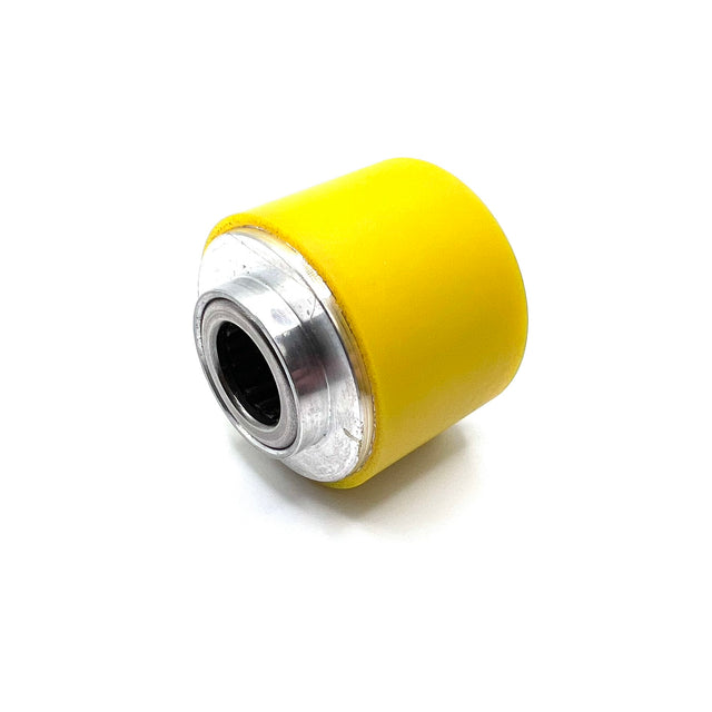M100200 (Y280022 Replacement) - Feed roller