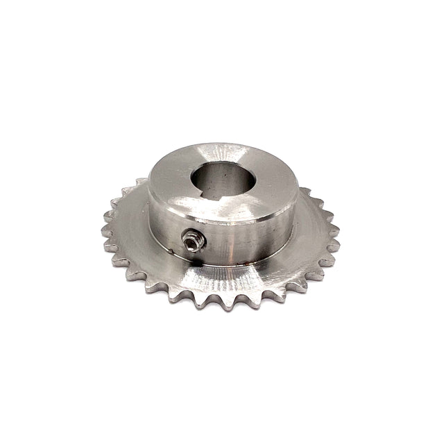 Sprocket (Replacement) - OEM Part 8431015 - Sprockets for Mailing Equipment