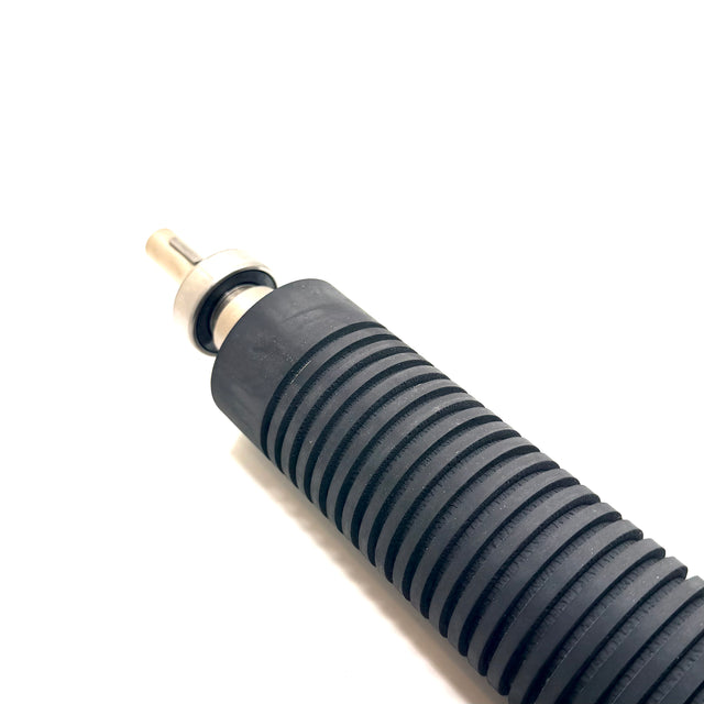Folder Roller B (Replacement) - OEM Part 8480471 for Mailing Equipment