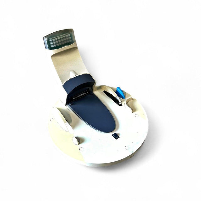 (R780012 Replacement) - Infinity Meter Dock Assembly (Replacement) for Mailing Equipment