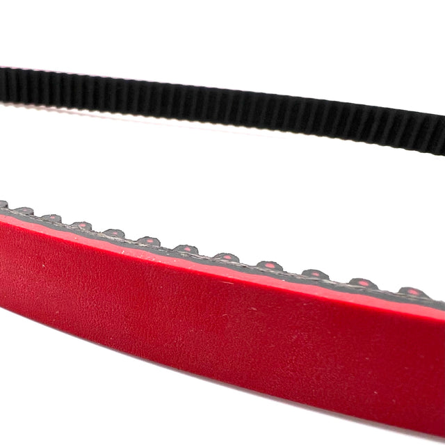 M200670 (Y768000 Replacement) - Vertical Wall Belt