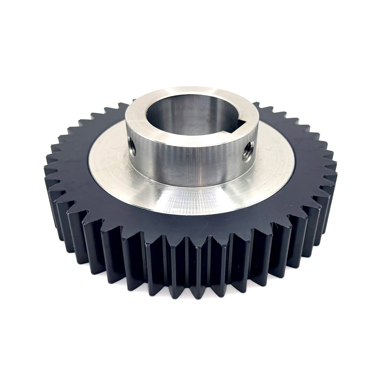 M150258 (7119.00036.3 Replacement) - Spur Pinion Gear