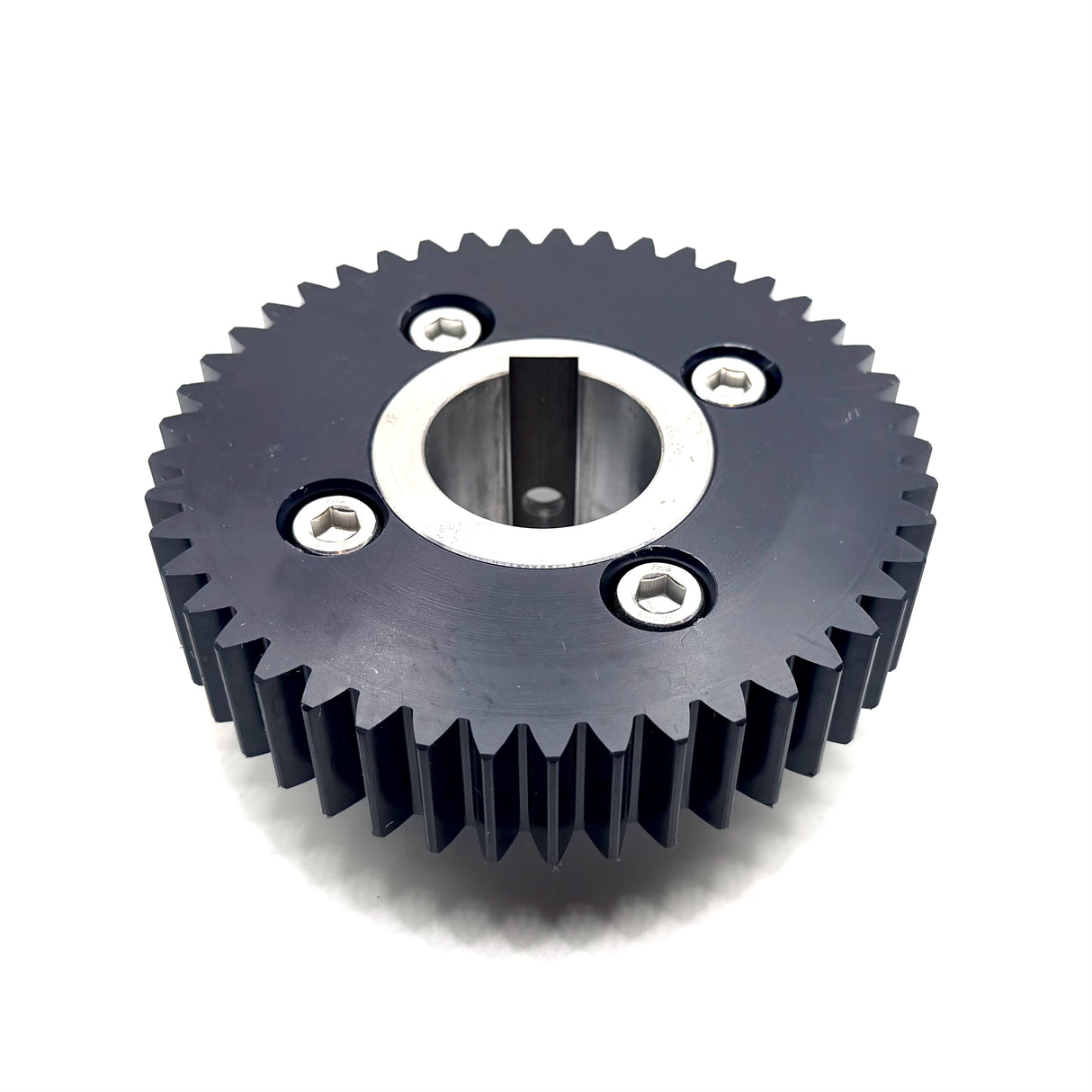 M150258 (7119.00036.3 Replacement) - Spur Pinion Gear