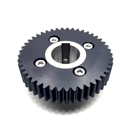 M150258 (7119.00036.3 Replacement) - Spur Pinion Gear