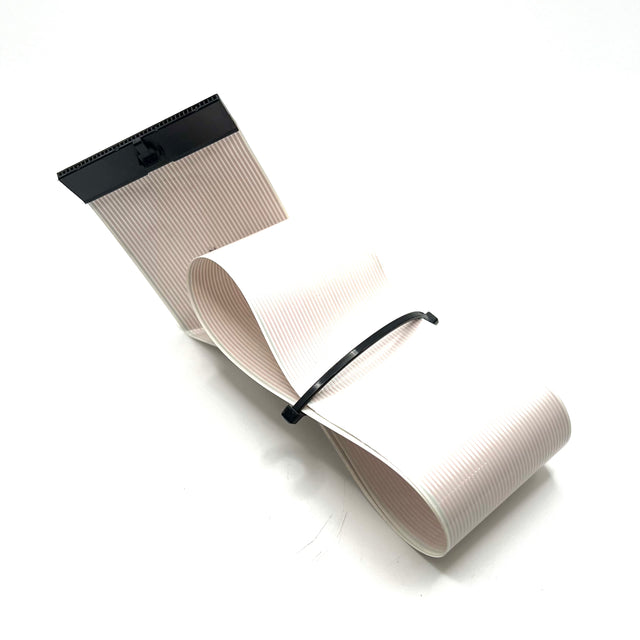 A770100(R700014 Refurbished)-Ininity Comm Harness