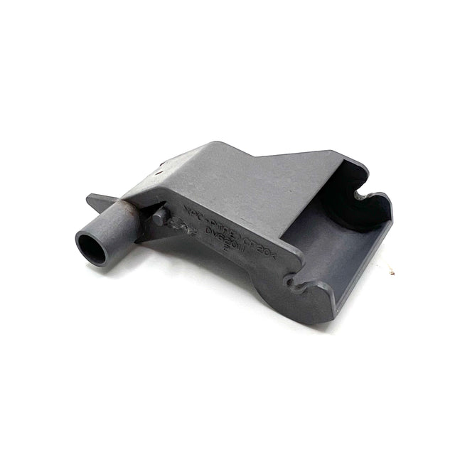 A100800 (DV62011 Reconditioned)-Ininity Ski