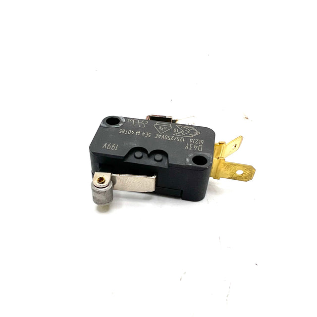 A700280(213-2568 Refurbished)-Ininity Switch 3A