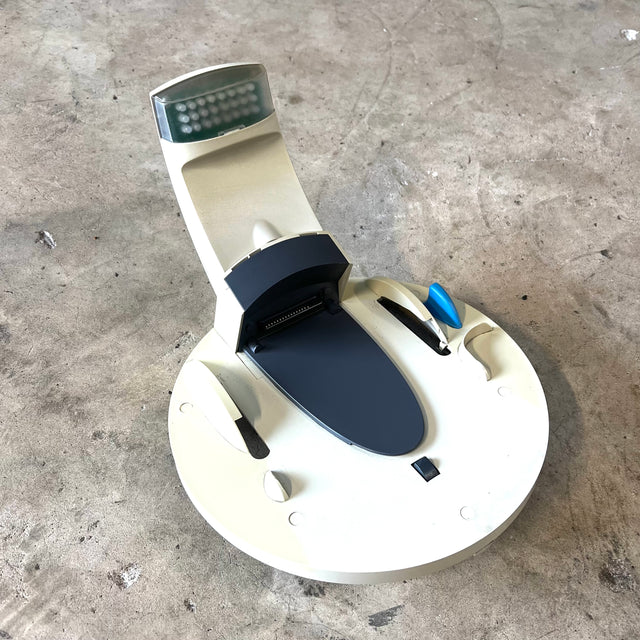 A900500 - (Reemplazo R780012) - Conjunto de base de medidor Infinity