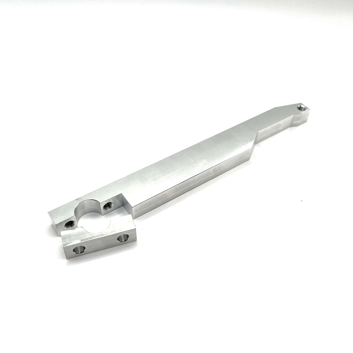 ZX45064 Direct Replacement - Insert arm with clamp – MEGABOX SUPPLY