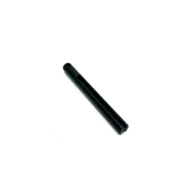 M101830 (FL62071 Replacement) - Pin Collator Belt