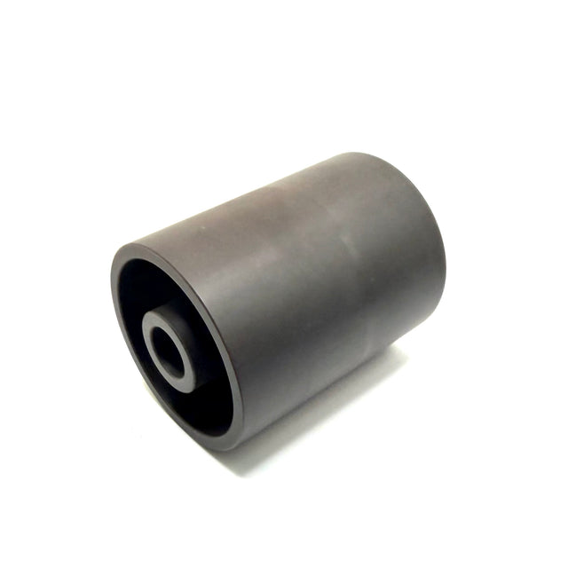 M101825 (ZY16325 Replacement) - Roller Guide Flapper