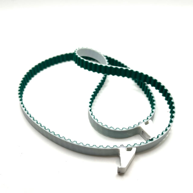 M230800 (Reemplazo Y362076) - Correa plana