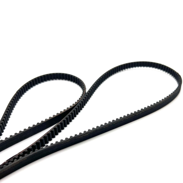 M290350 (Reemplazo 566-2154) - Correa de transmisión