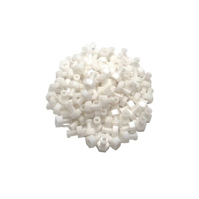 M500200 (Reemplazo 508-0043) - Adaptador