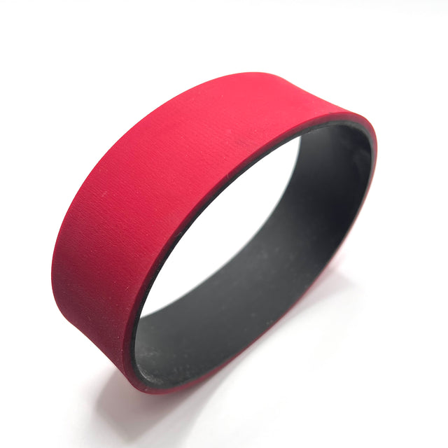 M200850 (99000-004 Replacement) - Feeder Belt