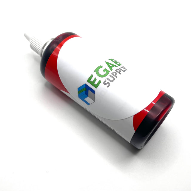 M900900 - Tinta para marcador