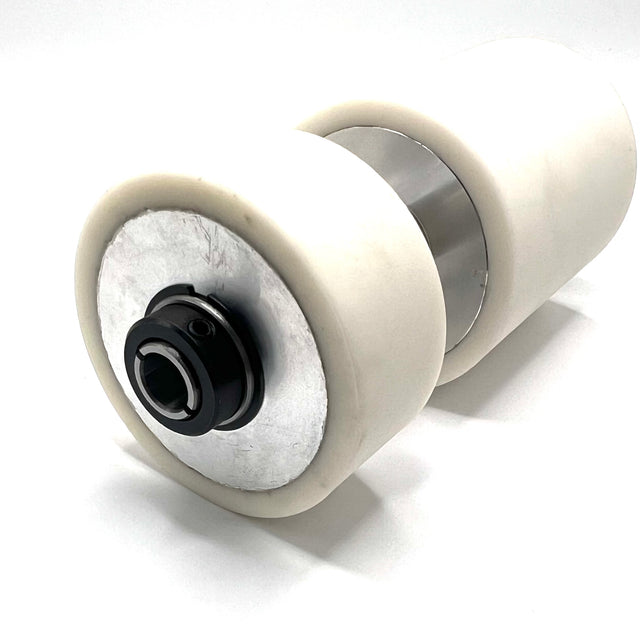 M100921 (KF09934505 Náhrada) - Sestava tlakového válce