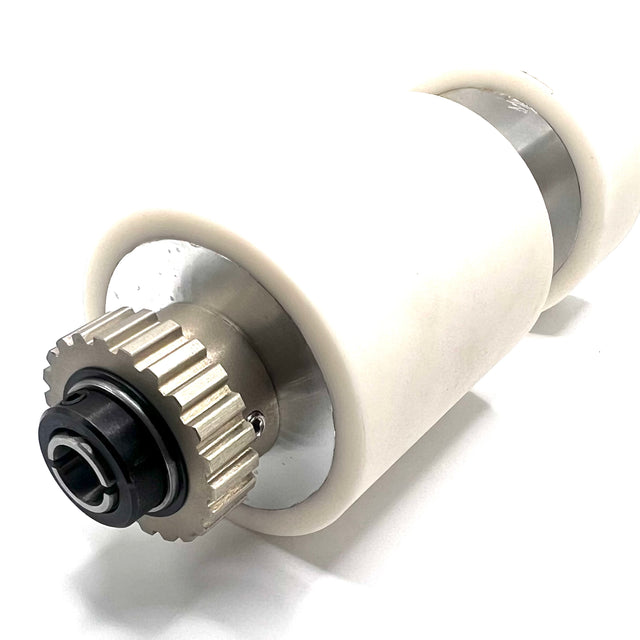 M100921 (KF09934505 Náhrada) - Sestava tlakového válce