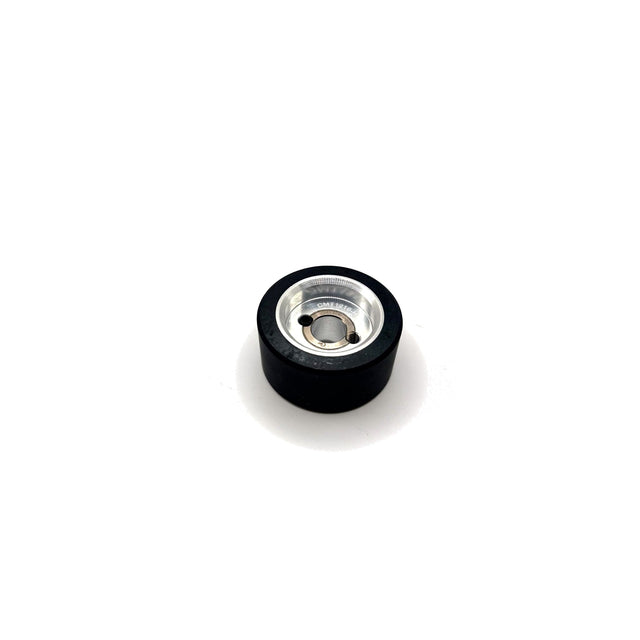 Y286002 Replacement – Take Away Roller for MPS/APS/Epic