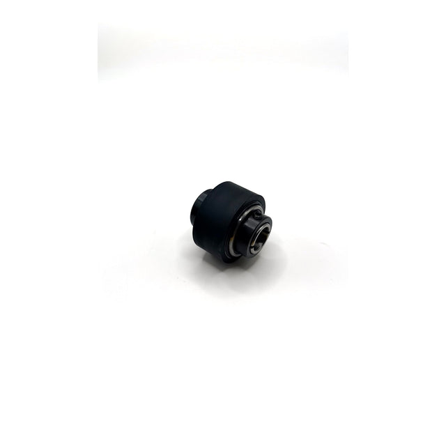 Y401742 Replacement – High Speed Nip Roller