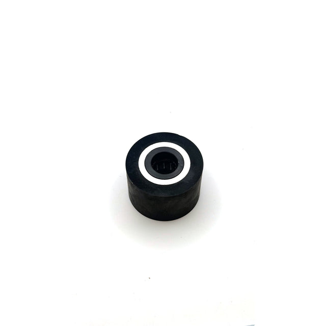 8480435 Replacement – Roller Assy