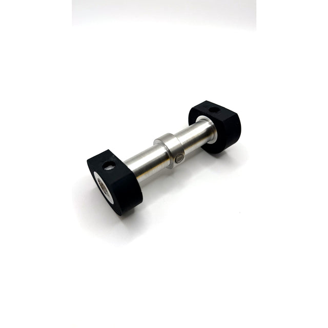 Y686001 Replacement – Roller D Molded