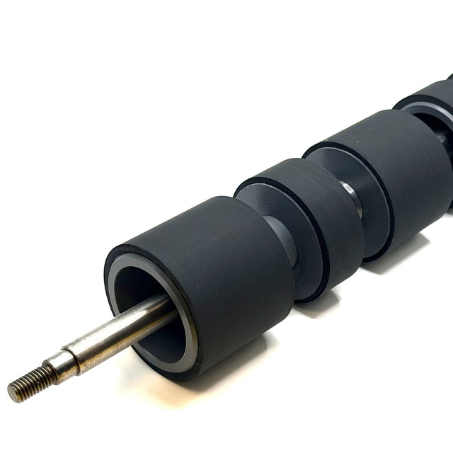 Y680414 Replacement – Assy Main Rolelr