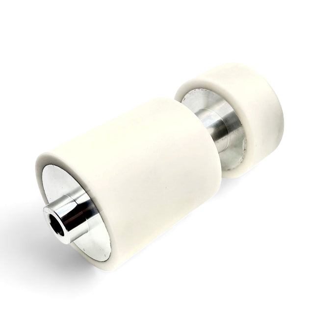 KF09934505 Urge Roller – direct replacement for Bluecrest inserters
