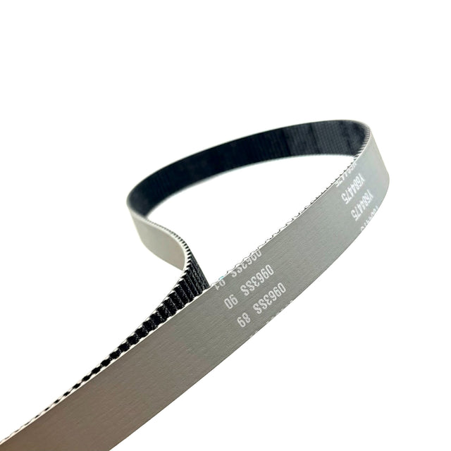 Y684475 Replacement – Belt VAC DECK-18MM Wide