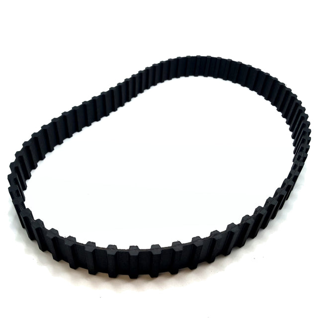 566-0332 / 99000-034 Replacement – Belt Timing - L 64T x 3/4" W DS