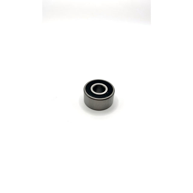 591-2241 Replacement – Bearing Ball - 12MM ID Sealed