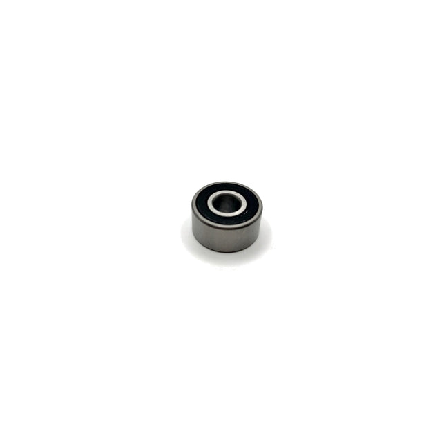 591-2241 Replacement – Bearing Ball - 12MM ID Sealed