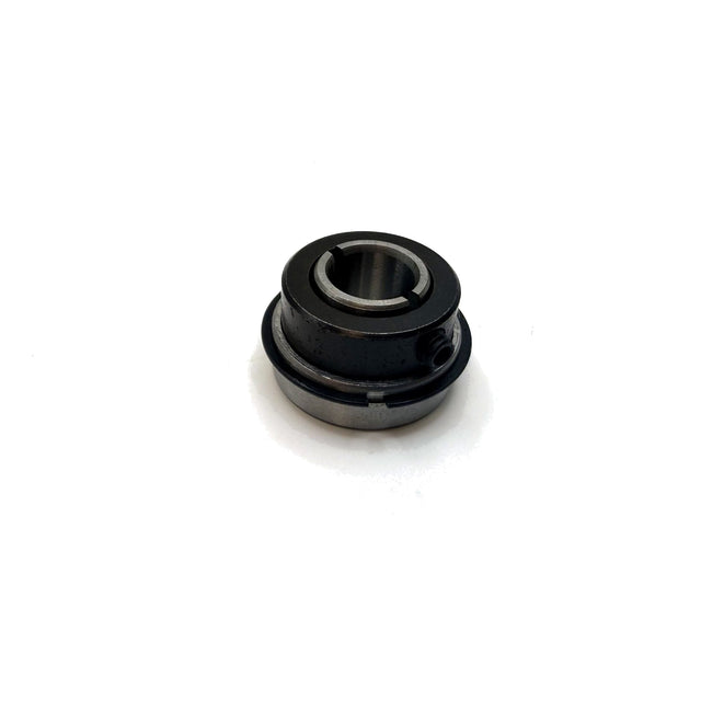 591-0400 Replacement – Bearing Ball - 0.375 ID W/Clamp Collar