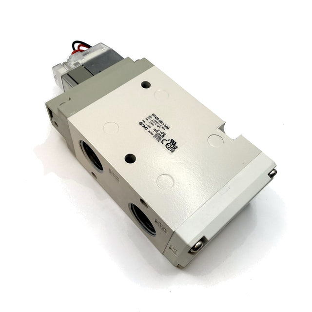 FL00656 Replacement – Assy Solenoid Valve-3 Port