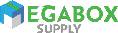 MEGABOX SUPPLY