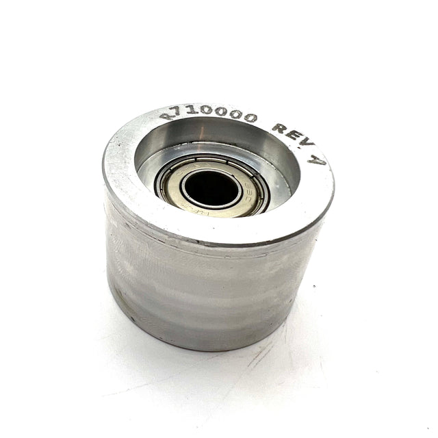 A100820 (R710000 Reconditioned)-Ininity Belt Tensioner