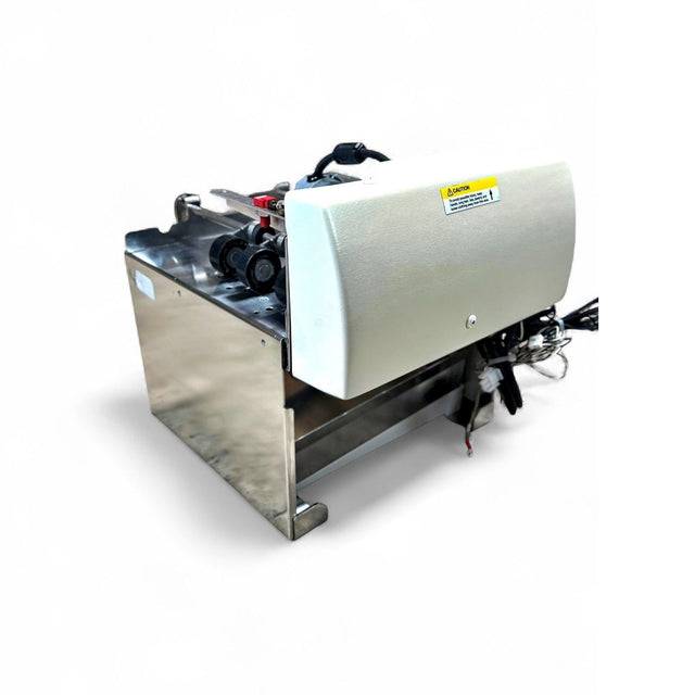 Reconditioned Vertical Stacker Module (Reconditioned) for Mailing Equipment - View 8
