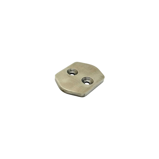 Y345131 - Gate Separator