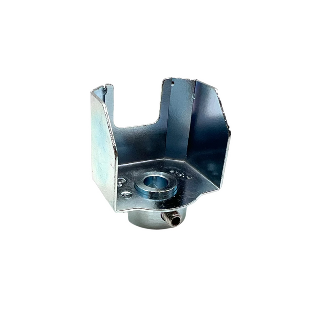 M900850 - (Y700038 Replacement) Ink Roller Cover Assembly