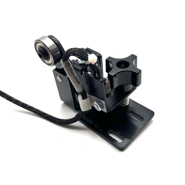 (FL00410 Refurbished) - Double Detect Assembly (Refurbished) - Sensor for Mailing Equipment