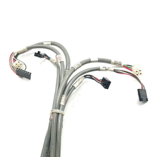 Wire harness (Refurbished) - OEM Part FL00541 - Electronic Components for Mailing Equipment - View 3
