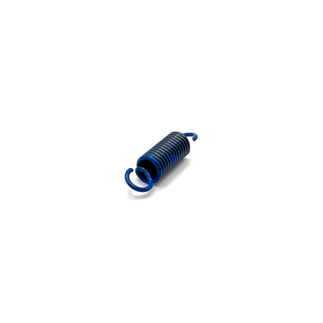 Spring Gripper Chain (Replacement) - OEM Part FL20005 / ZX20005 for Mailing Equipment